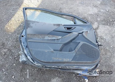 2024 Subaru Crosstrek Premium из США, поврежденный, VIN JF2GUADC4R8872906